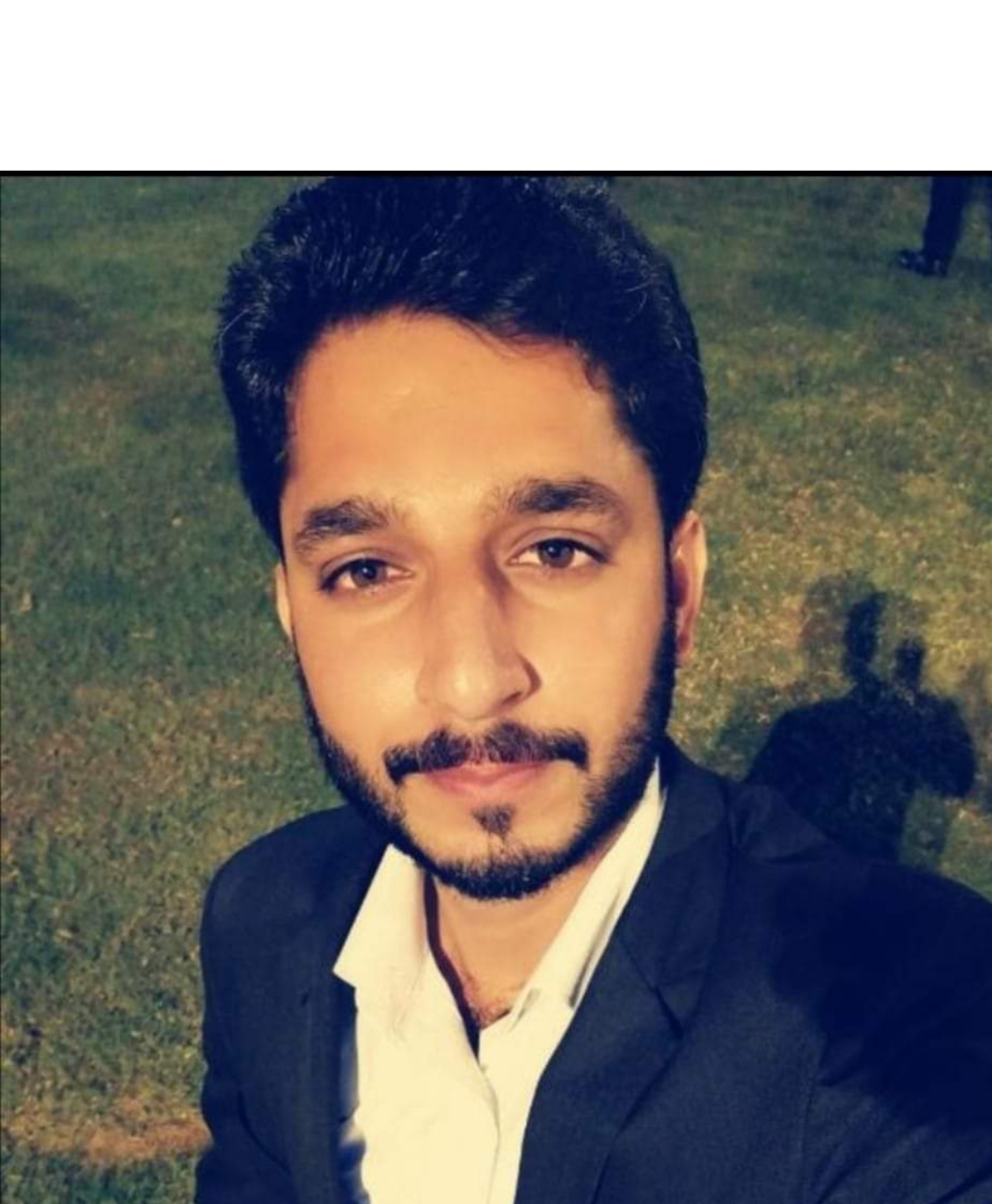 Muhammad Ishaq (Overseas Employment)