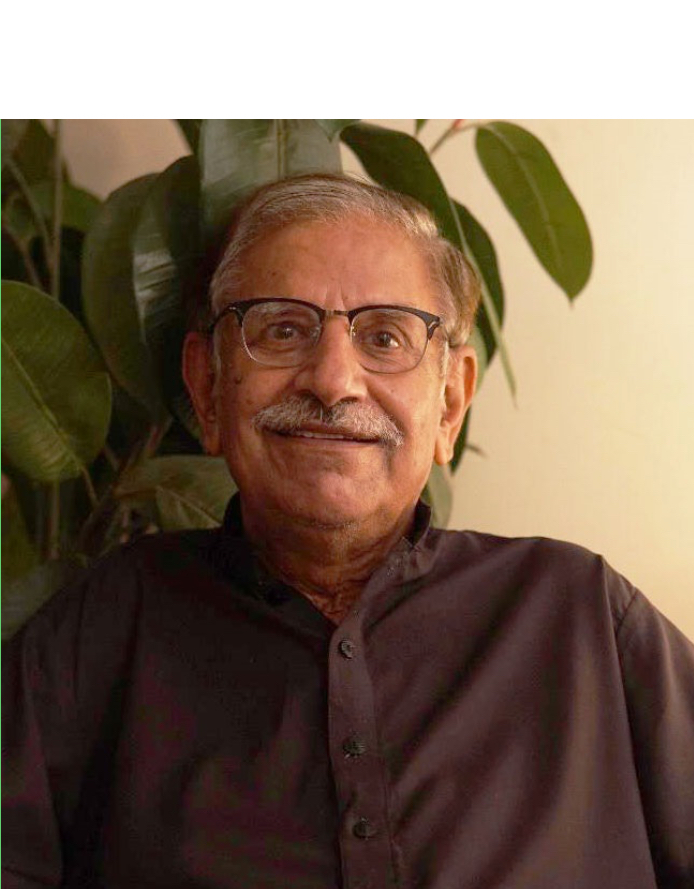 H.E.Safdar Hayat Qureshi